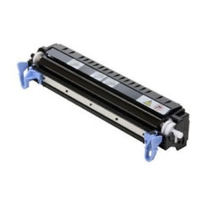 DELL J6344 / 593-10107