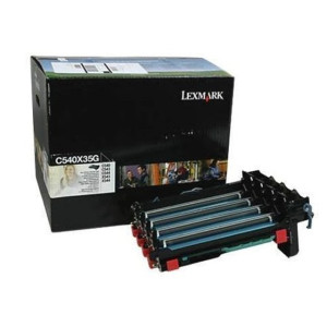 LEXMARK / C540X35G (cyan,...