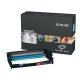 LEXMARK / E260X22G (black)