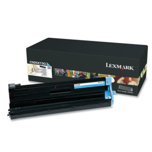 LEXMARK / C925X73G (cyan)