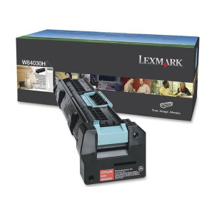 LEXMARK / W84030H (black)
