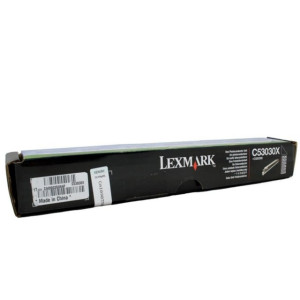 LEXMARK / C53030X (black)