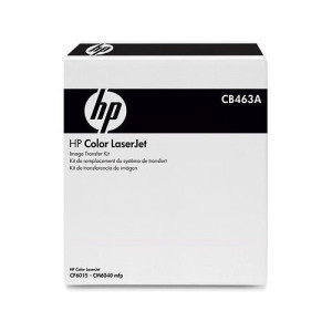HP CB463A