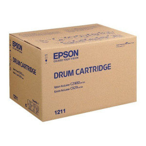 EPSON / C13S051211 (cyan,...