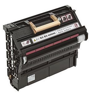 EPSON / C13S051109 (black)