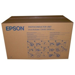 EPSON / C13S051107 (cyan,...