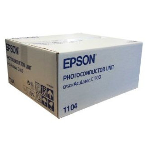 EPSON / C13S051104 (cyan,...