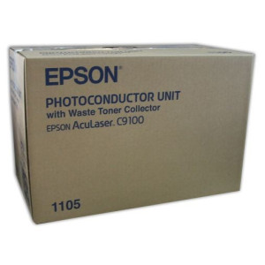 EPSON / C13S051105 (cyan,...