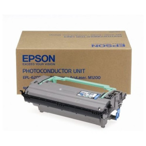 EPSON / C13S051099 (black)
