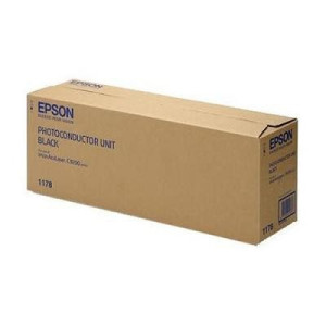 EPSON / C13S051178 (black)