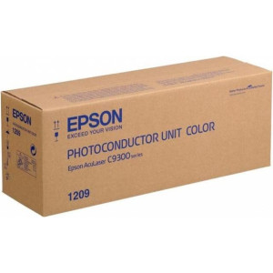EPSON / C13S051209 (cyan,...