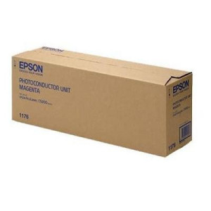EPSON / C13S051176 (magenta)