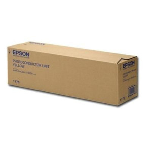 EPSON / C13S051175 (yellow)