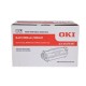 OKI / 44574307 (black)