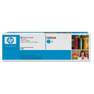 HP 822A / C8561A (cyan)