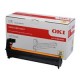 OKI / 44844405 (yellow)