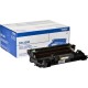 BROTHER DR-3300 / DR3300 (black)