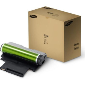 Bęben Samsung CLT-R406 CMYK