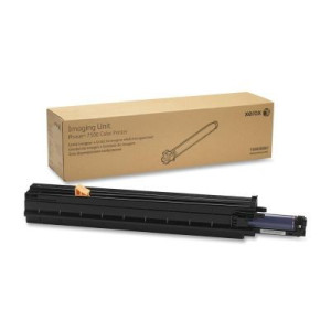 XEROX / 108R00861 (black)