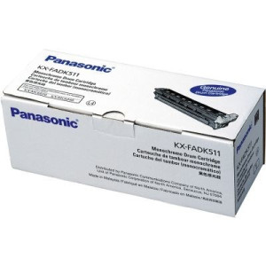 Bęben Panasonic KX-FADK511E...
