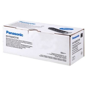 Bęben Panasonic KX-FADK511X...