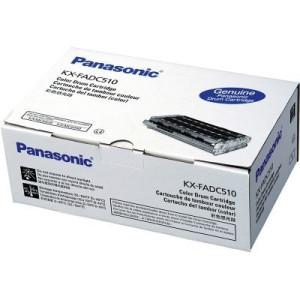 Bęben Panasonic KX-FADC510E...