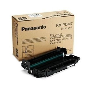 Bęben Panasonic KX-PDM7-B...