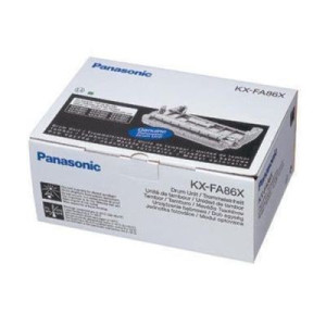Bęben Panasonic KX-FA86X do...