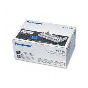 Bęben Panasonic KX-FA86E do...