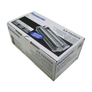 Bęben Panasonic KX-FAD93X...