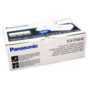 Bęben Panasonic KX-FA84E do KXFL513