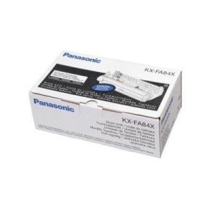 Bęben Panasonic KX-FA84X do...
