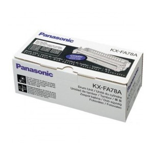 Bęben Panasonic KX-FA78A-E...