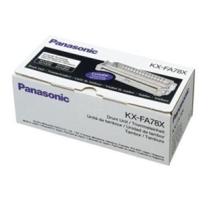 Bęben Panasonic KX-FA78X do...