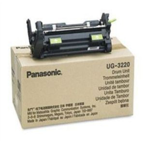 Bęben Panasonic UG-3220-AU...