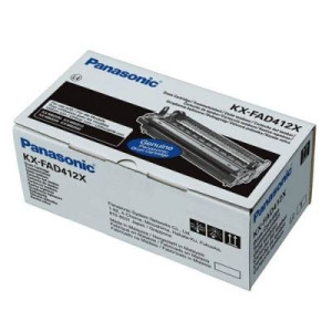 Bęben Panasonic KX-FAD412E do KXMB2000/2030