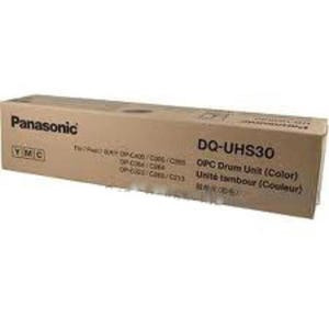 Bęben Panasonic DQ-UHS30-PB...