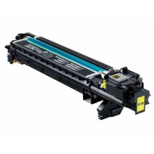 KONICA-MINOLTA / A0WG08J...