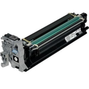 KONICA-MINOLTA / A03100H...