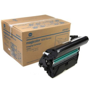 KONICA-MINOLTA / A0VU0Y1...