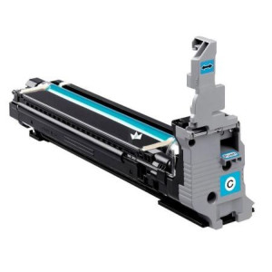 KONICA-MINOLTA / A0310GH...