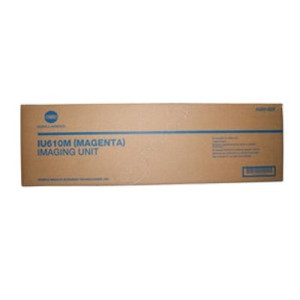 KONICA-MINOLTA / A0600DF...