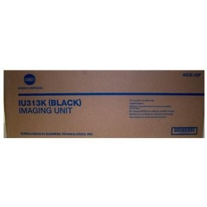 KONICA-MINOLTA / A0DE03F...