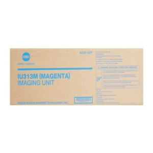 KONICA-MINOLTA / A0DE0DF...