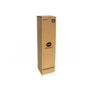 KONICA-MINOLTA / 11390292...