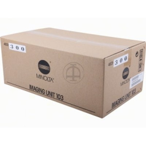 KONICA-MINOLTA / 4601300...