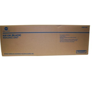 KONICA-MINOLTA / A06003F...