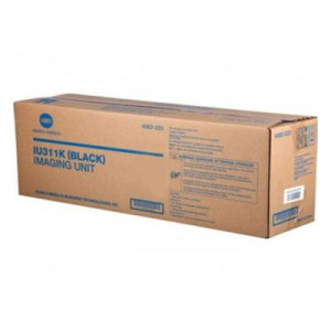 KONICA-MINOLTA / 4062223...