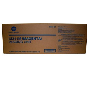 KONICA-MINOLTA / 4062423...