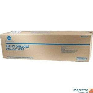 KONICA-MINOLTA / 4062323...